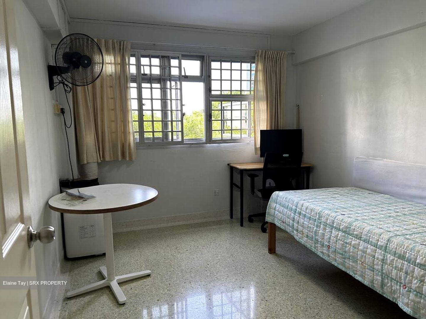 Blk 149 Eunos Spring (Bedok), HDB 4 Rooms #502355941